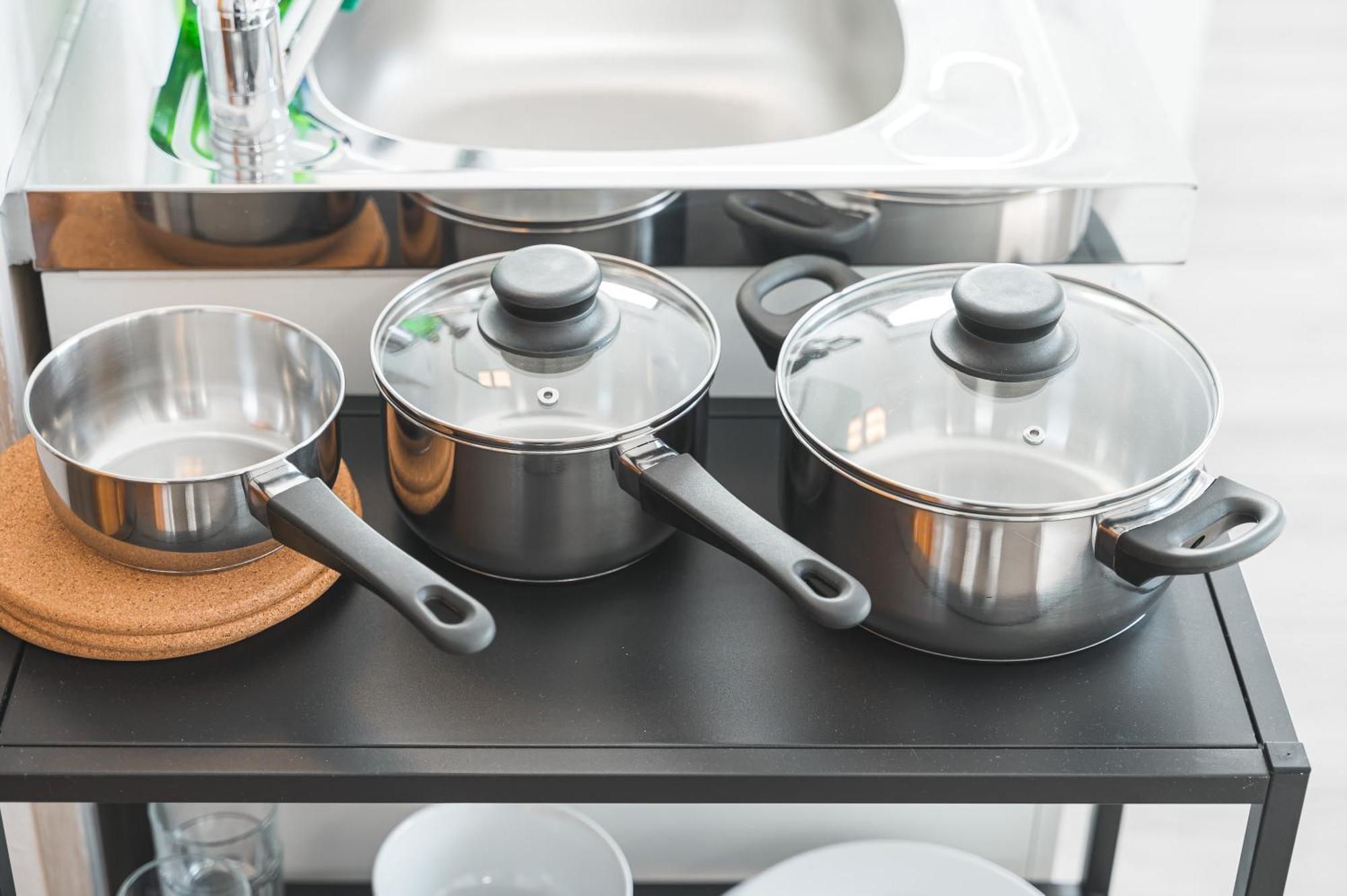 Home2Stay Apartmenthaus Heilbronn City Kitchen Parking Highspeed Wifi Washroom Esterno foto
